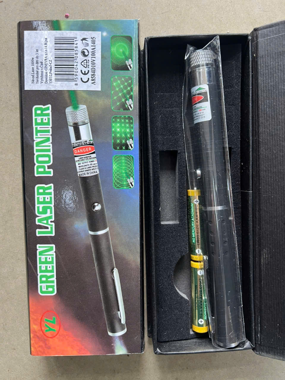 z7241007207642_56e01c076a4fda2bea6cf166bda20853