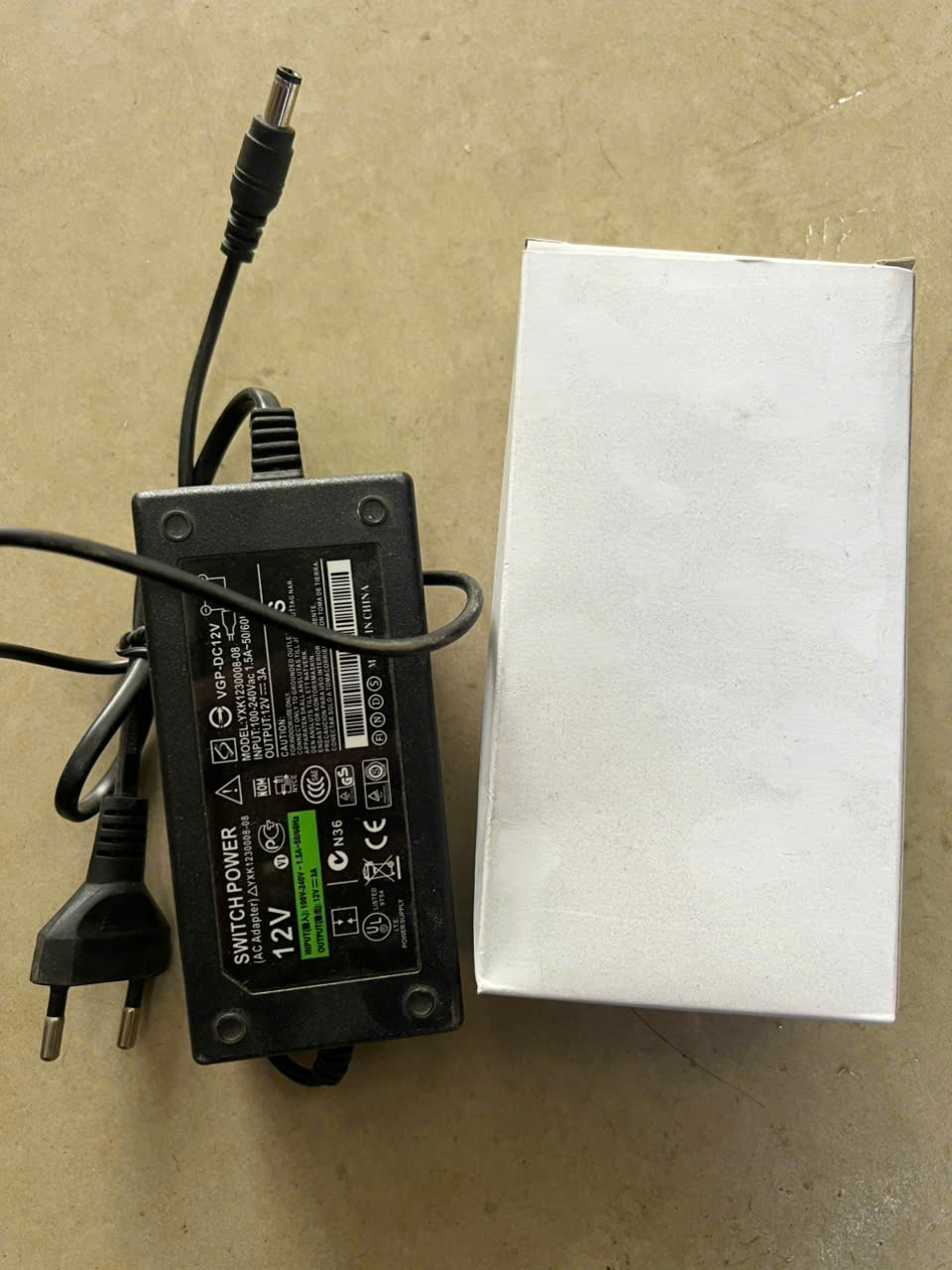 z7241007235362_173179cf703a3227f7ea58ffed5a171b