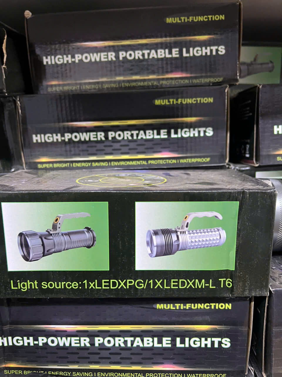 z7241007285519_d013d85b18a1c1430905383df1b77c5a