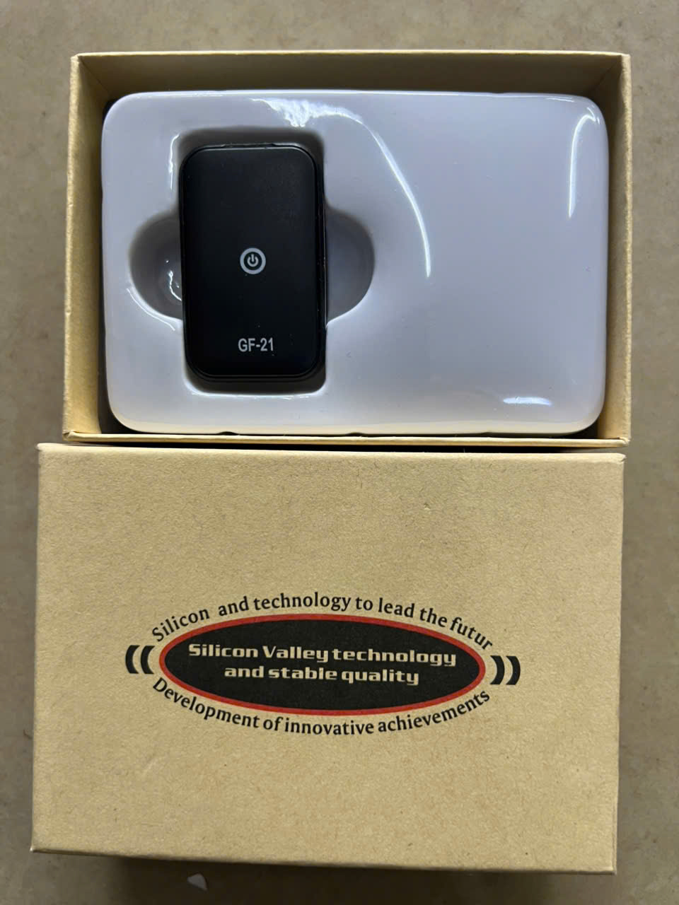 z7241007288433_a236ab11a151674c5cf114ec72fb0cf7