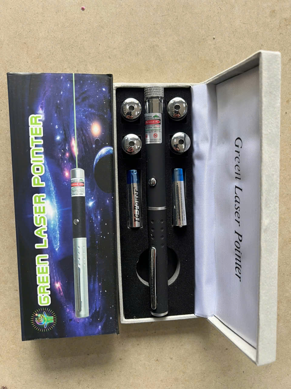 z7241007335879_65061b9939c65184bbdf4c30d296b4ab