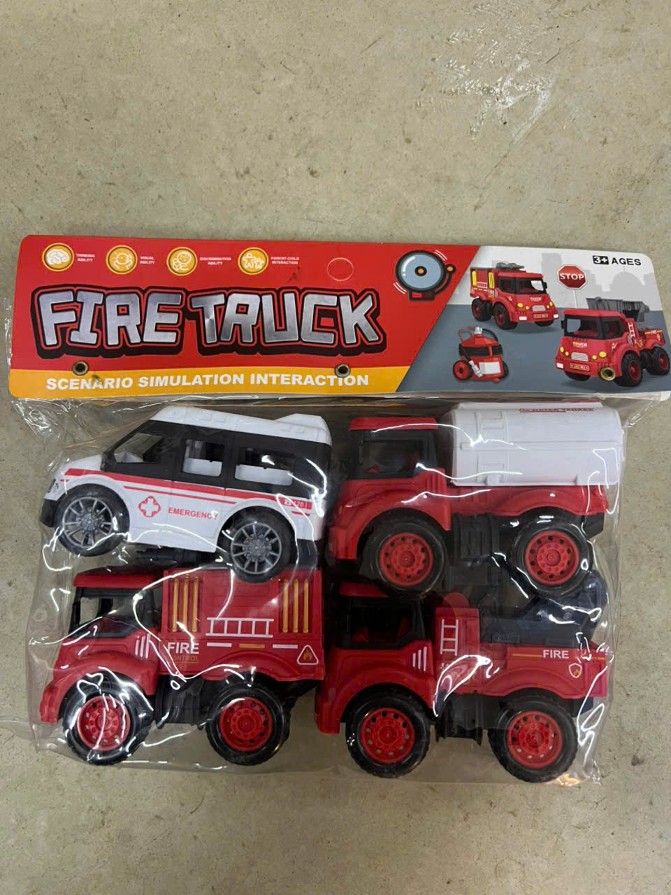 z7241007596557_1af433e6625c23d95f7778b3f8d5d219