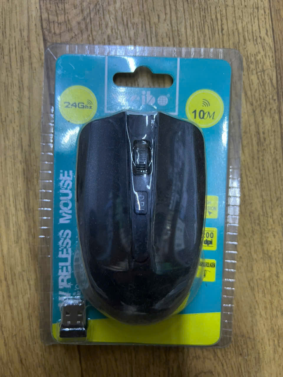 z7241007609369_41cb3f0000d50c14ea7526447378e21b