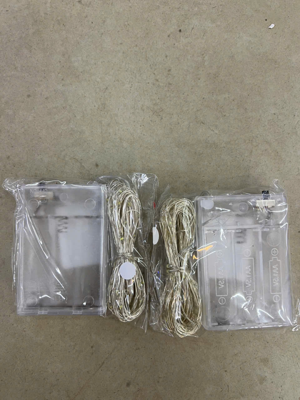 z7241007622936_a5f17b76ca6d0583333b068aef51b8dc