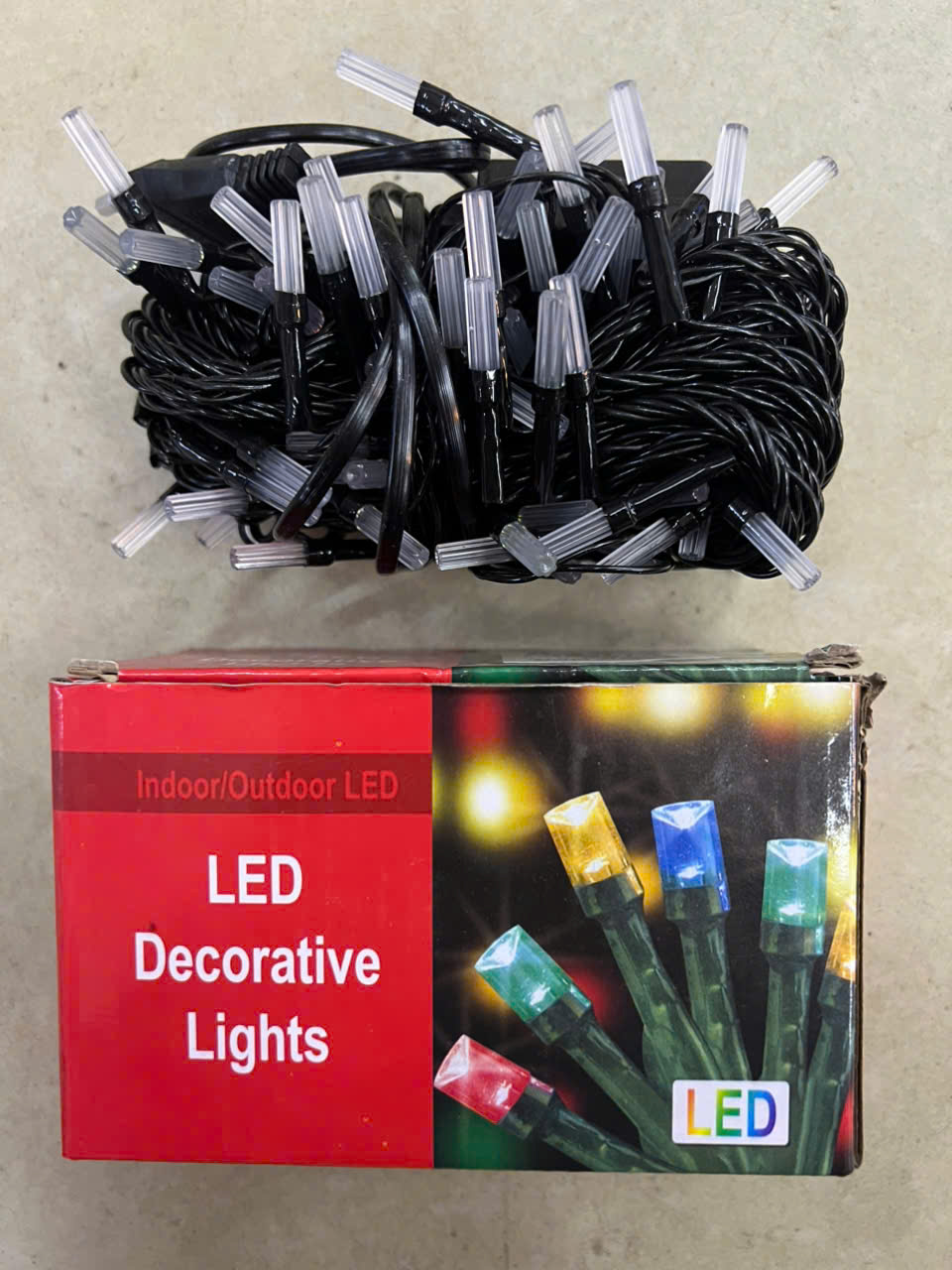 z7241007643238_f267059882bc53603565819ce346ef3f