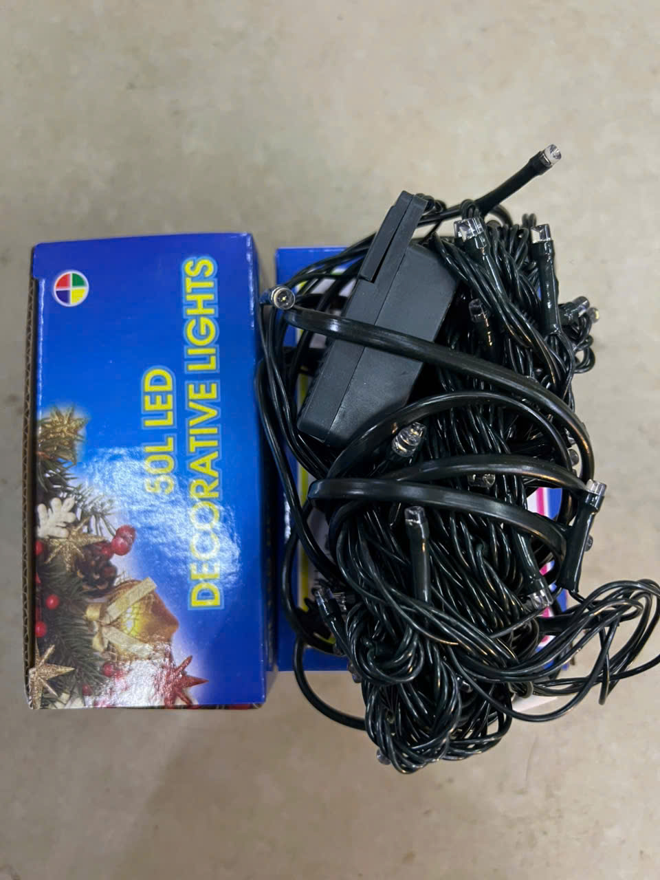 z7241007654080_8511a310c39d1bb74c7dd3ade411a543