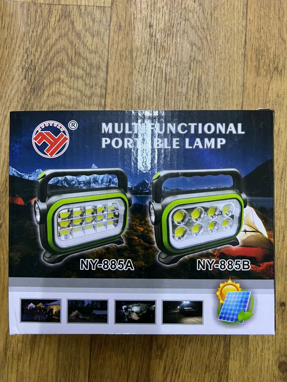 z7241007681152_9ddce1570ad64c1f3b888bcbb326ecff