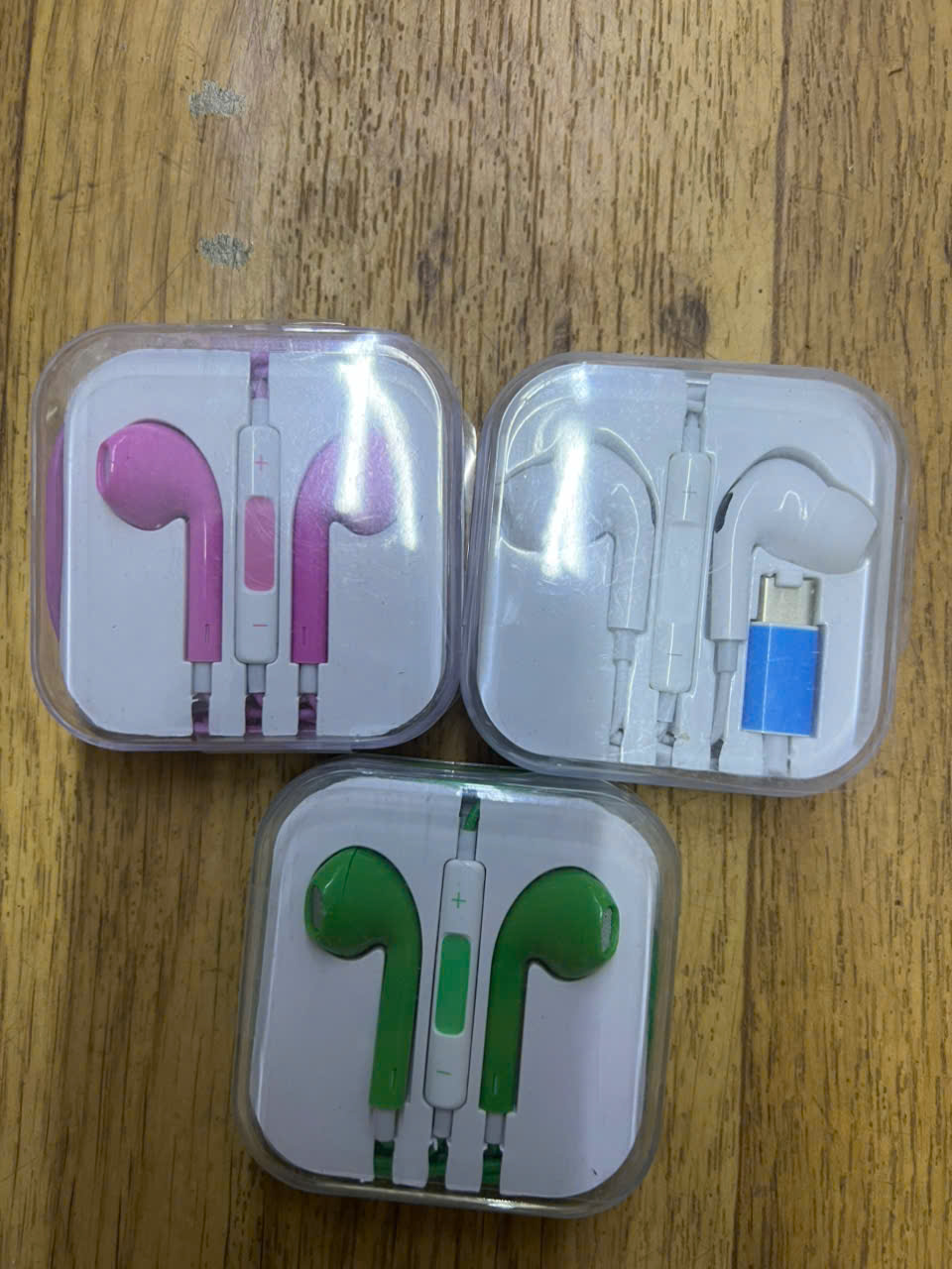 z7241007694747_81d6fedaba95dc51fb10fee5a9f8eff8