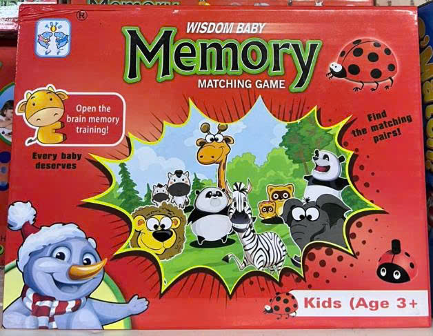 z7242071518282_0d68565c1ab1ad7746395364914ba4a9