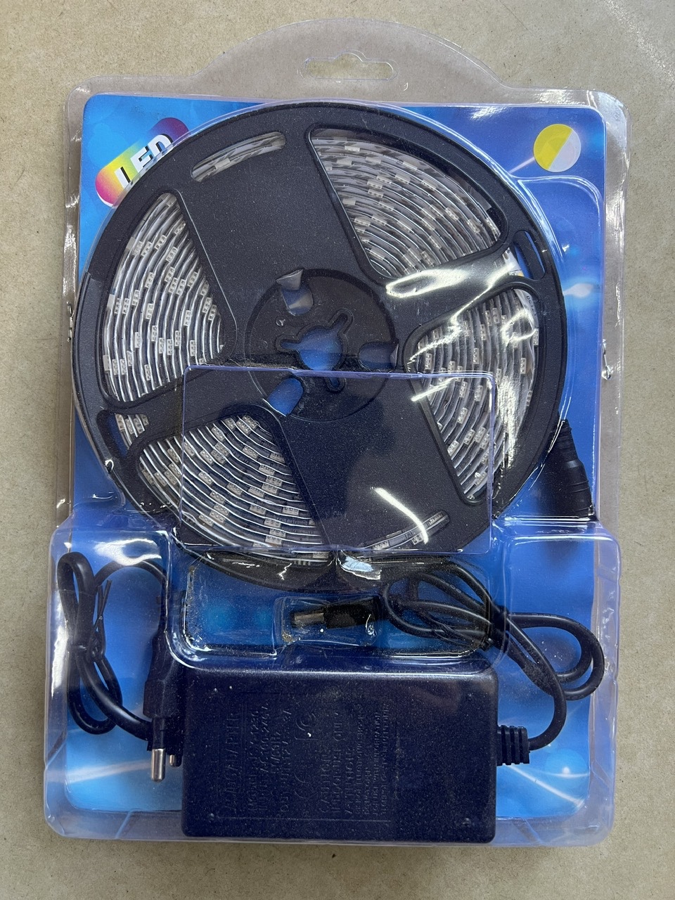 z7252235060085_359b888ac82578f5c7c0e4a649728a2d (1)