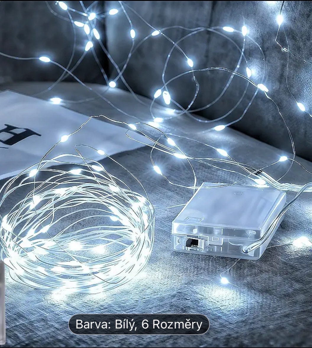 z7252263575993_befacd2400756424ed2fef1e888a5f17