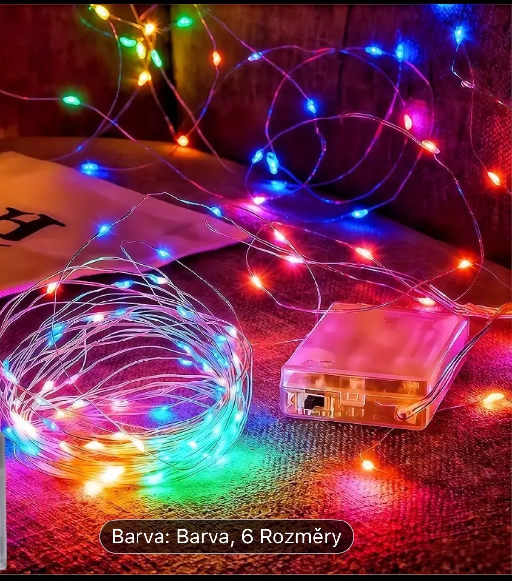 z7252263589430_b22fa042e552727e9618ab357a134cd7 (1)