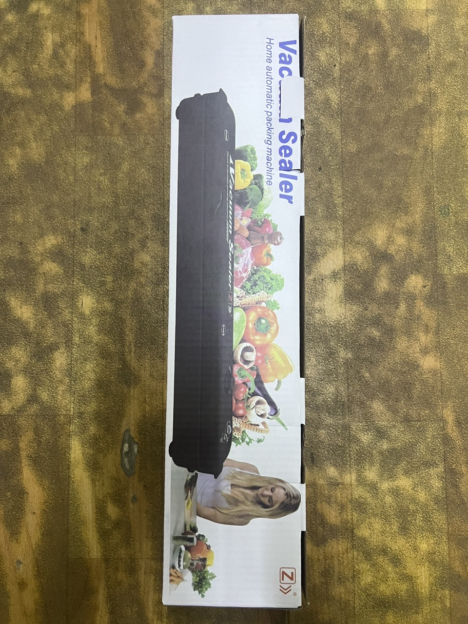 z7262986074574_f70660028ffad12852df0a16790fb88f