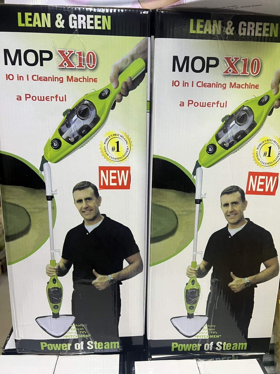 z7262986294209_8edd93151fc53dc5038ae46d4ef2aeb4