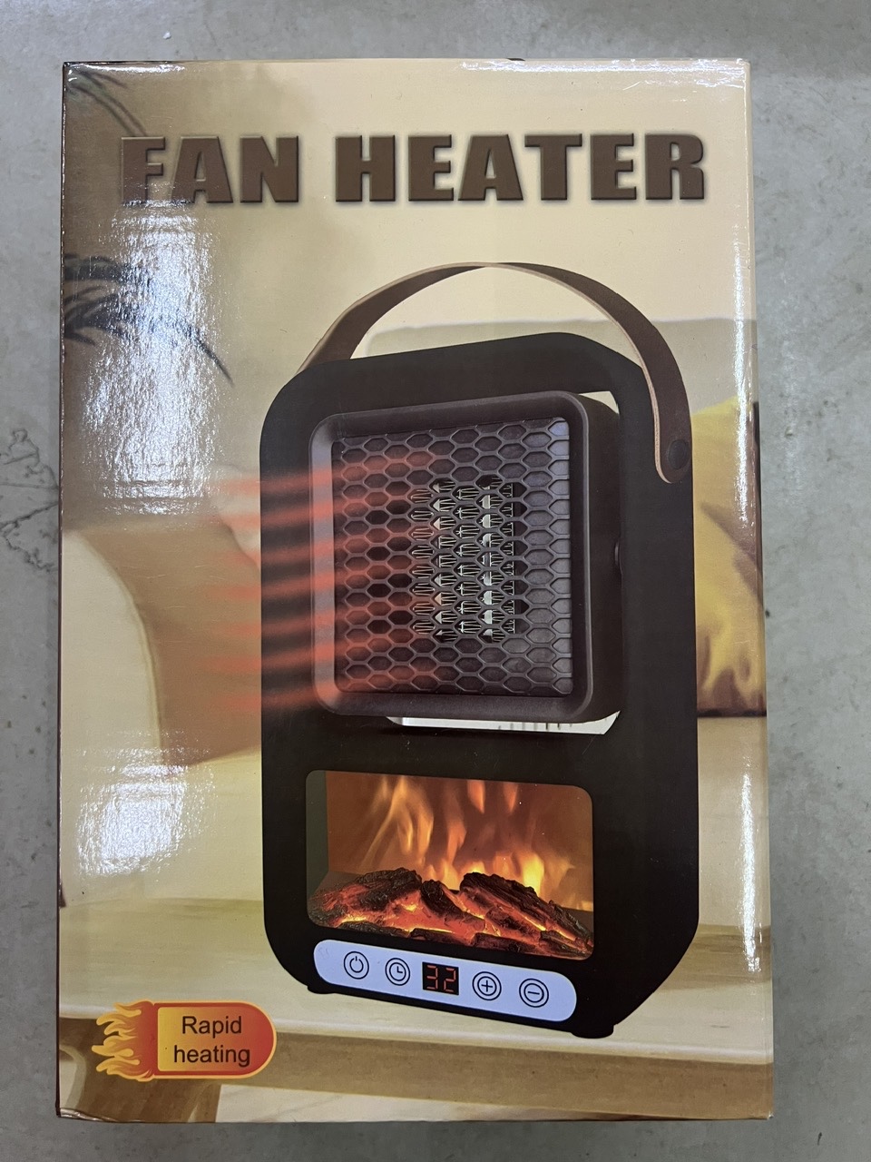 z7262986480682_5373af0dd514357040ca74cddaf32bfe