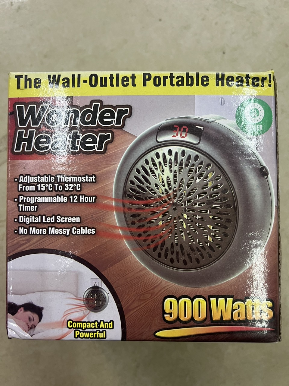 z7262986677455_286d3a05d76da41db29961e8018c67f8