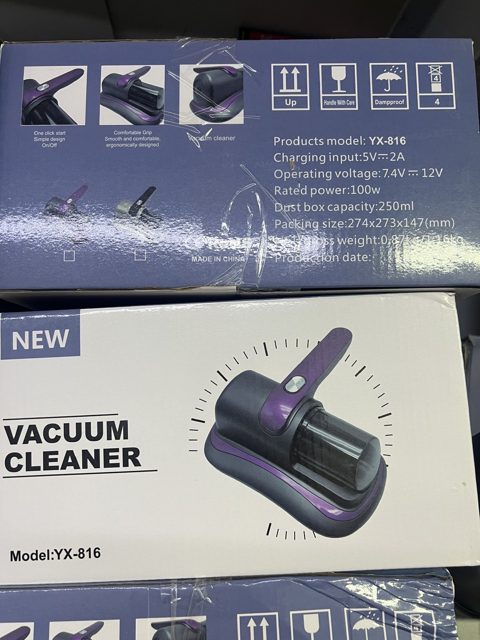 z7262986869202_7cee3efa0df0b93a16dfb885a98f4a4c