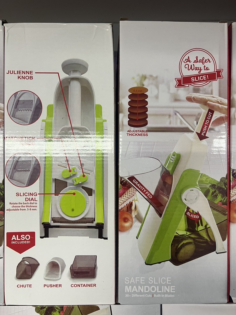 z7262987075844_74f0d00cd347a4f232deb9c722293ea8