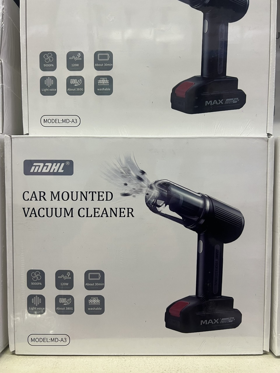 z7262987261164_48e00a72996dc0c3c39bf13c1efe366e