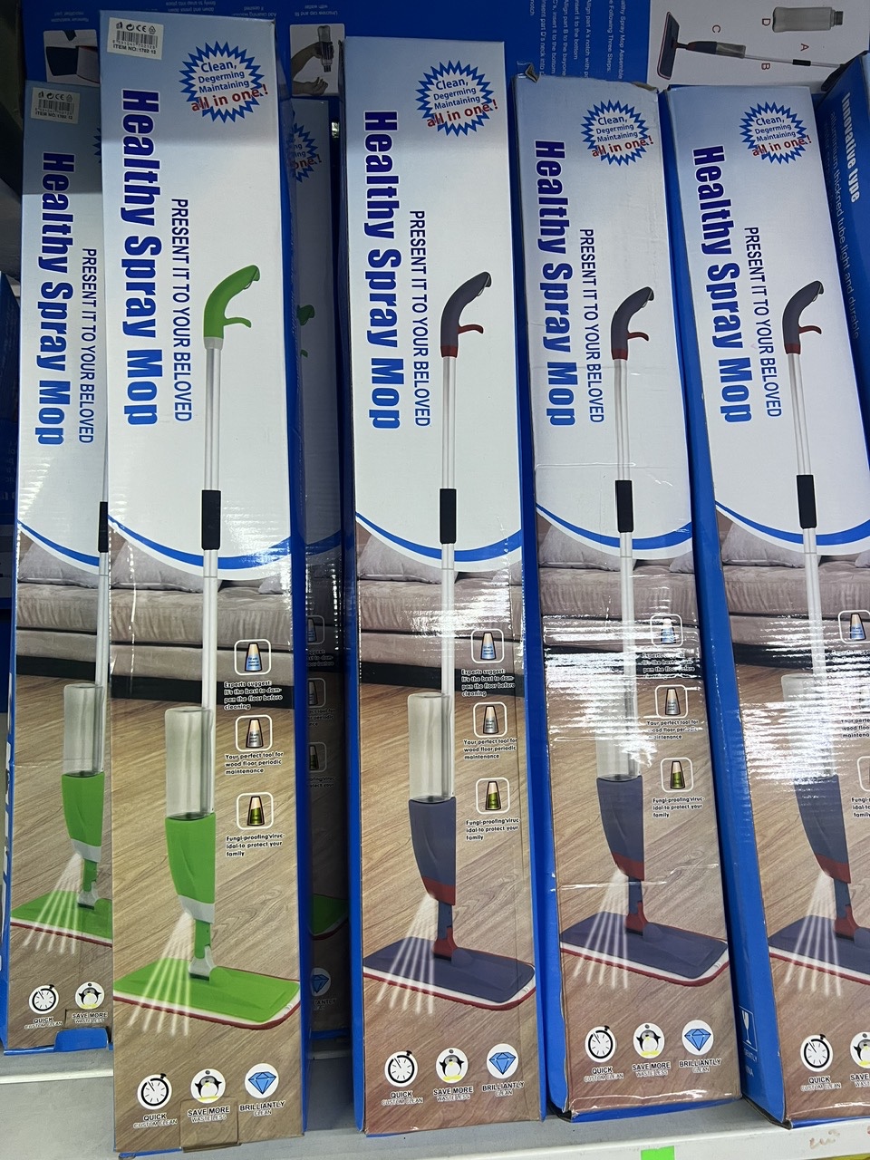 z7262987426565_19049186db94a964348e9ca849a231cb