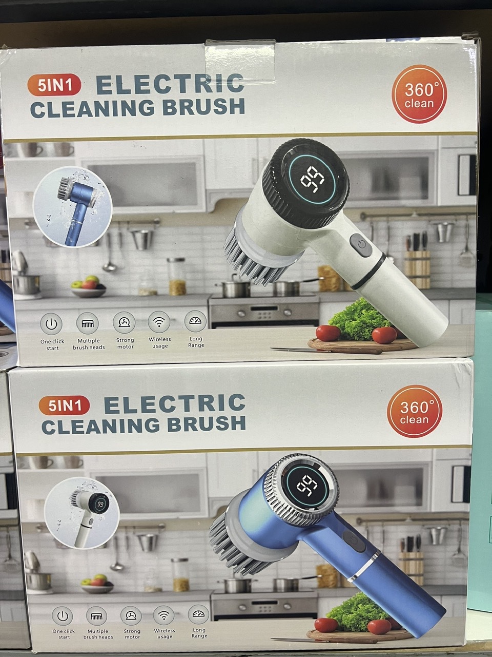 z7262987864451_f3035344432989952e67687faaf2ad76