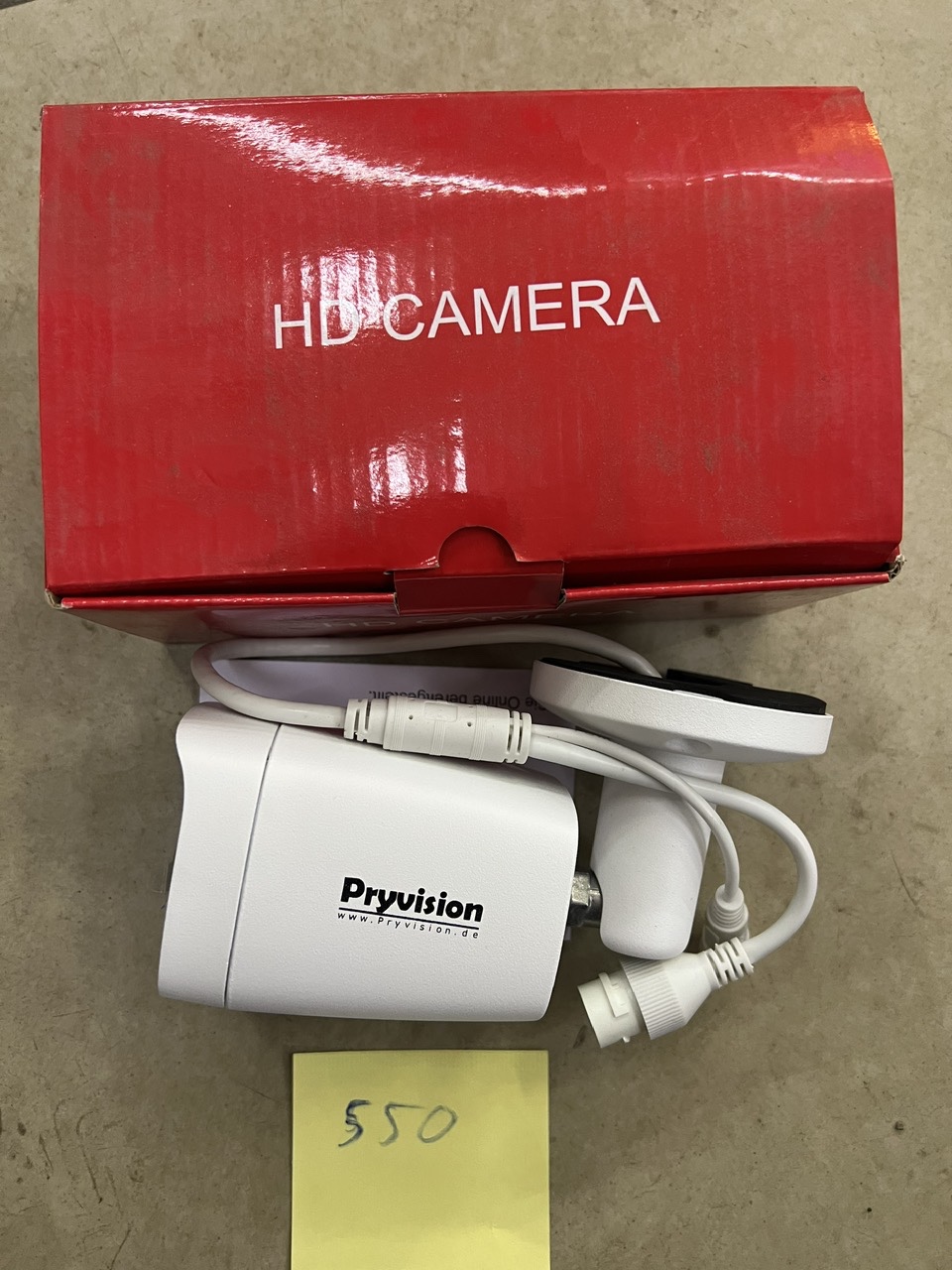 z7266338476224_476f65ef1c2a4f967c9c28cb443e122f