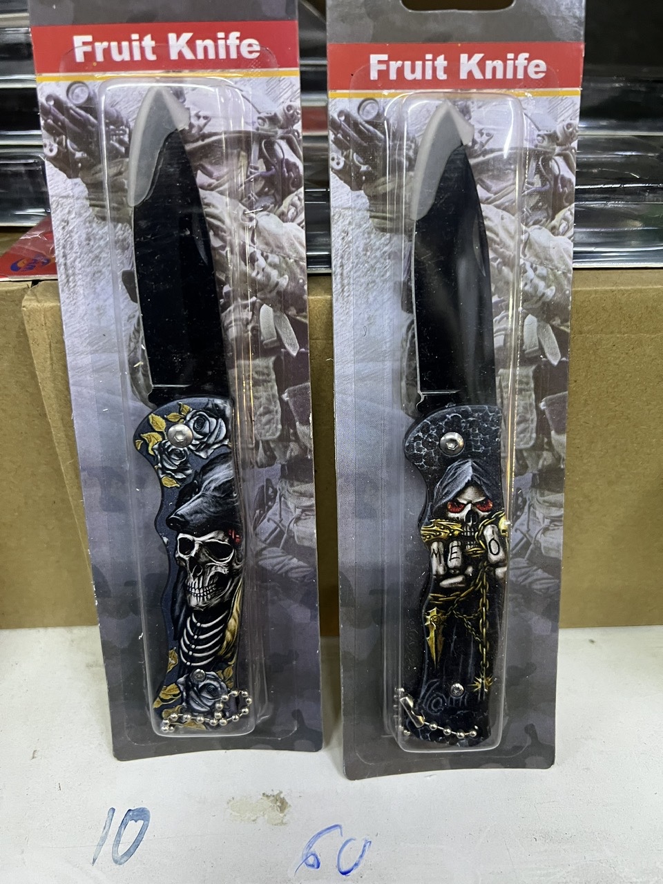 z7266338477647_6c46d9f8fa8186c7f22d2efa996cc808