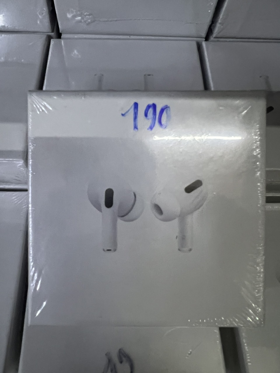 z7266338479369_ab60867477a9593ad372c393d85d6baf