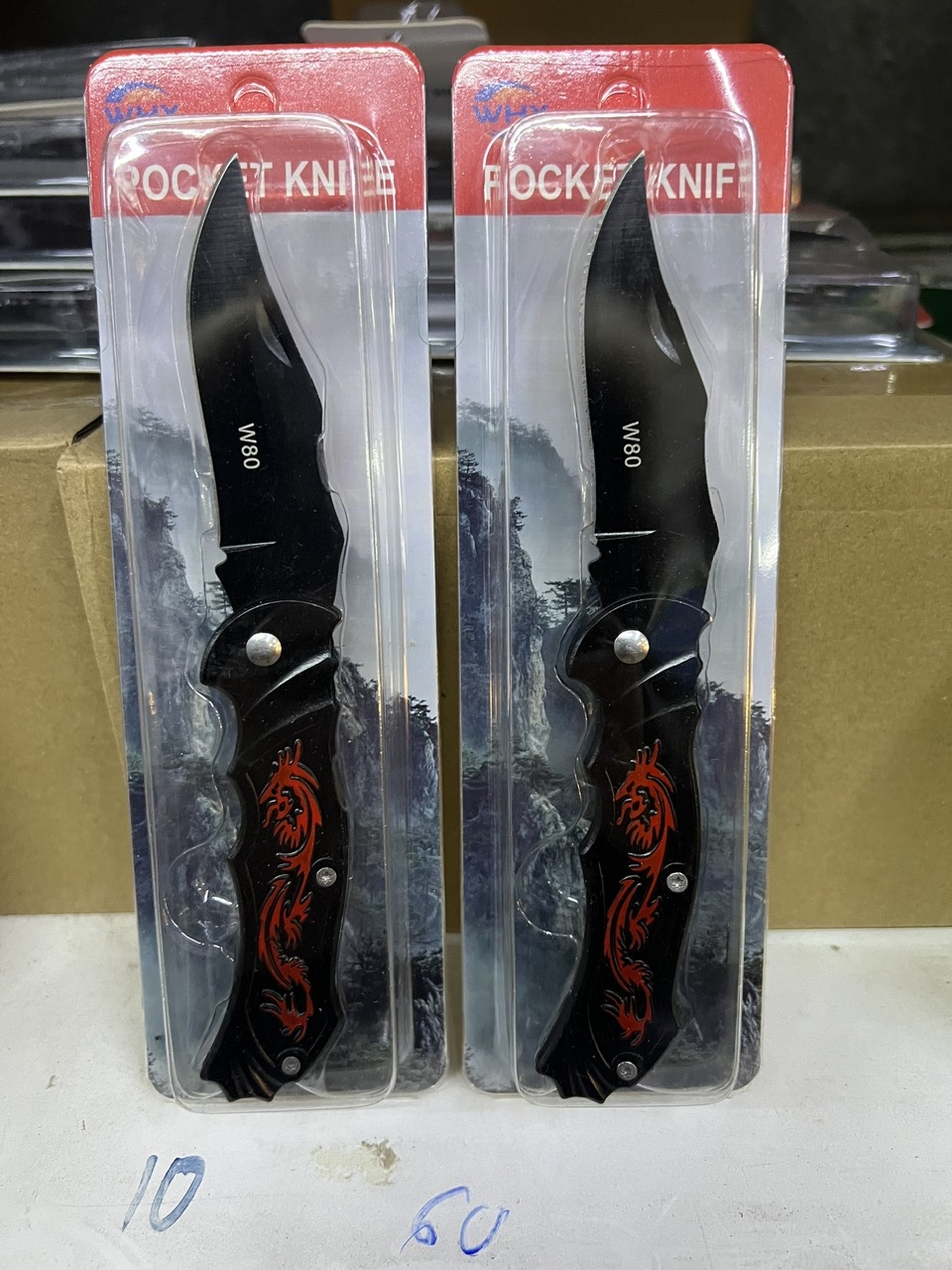 z7266338479681_fa39848b4ba8178bb7b1c1efe2d56d45