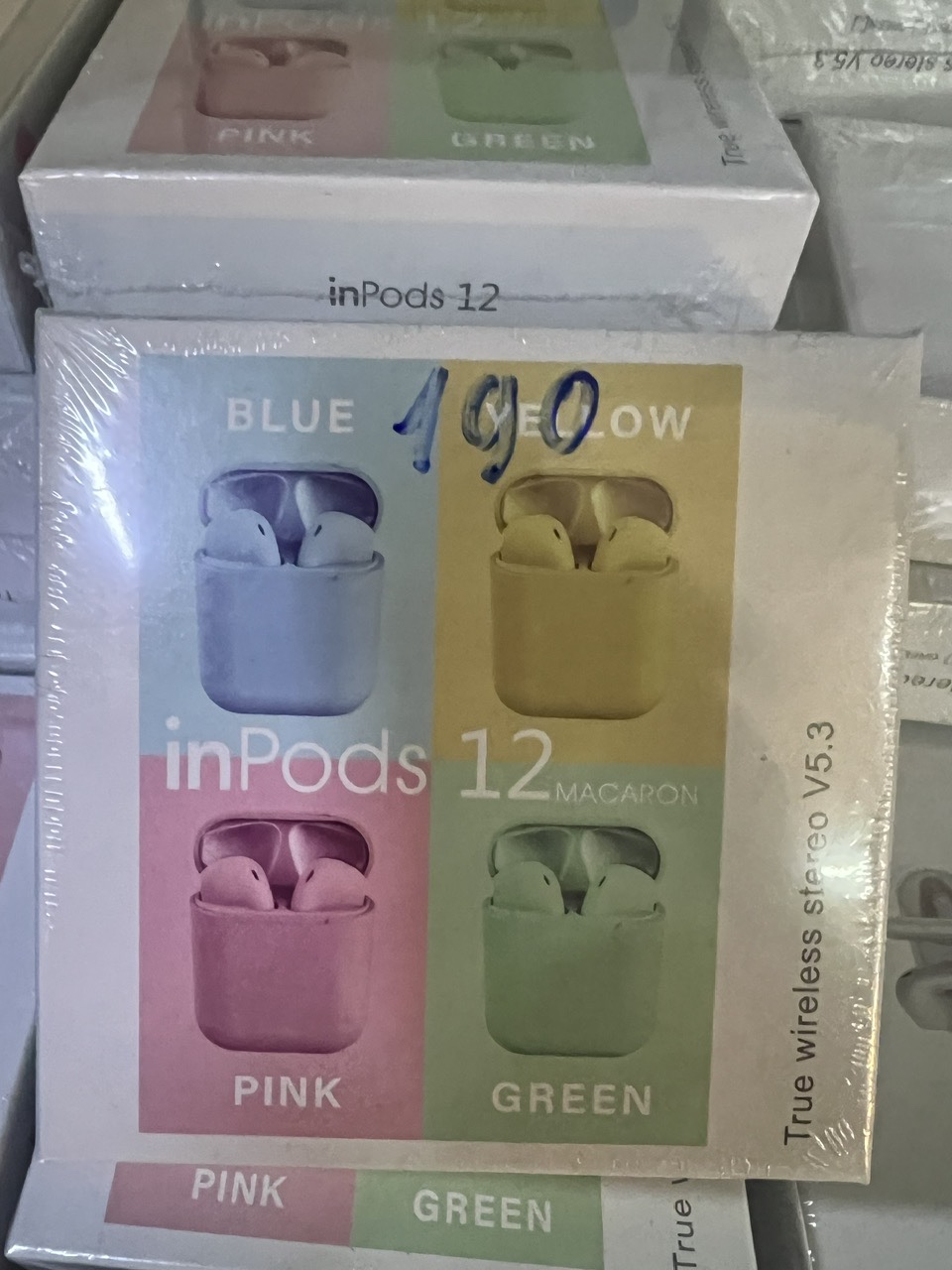 z7266338481998_4ffdd7f75aa83bf026c8e76bf8e517f8