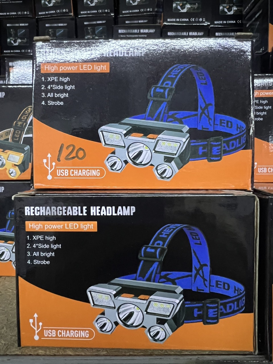 z7266338484773_5a79362040983fda2064bd2eacd96604