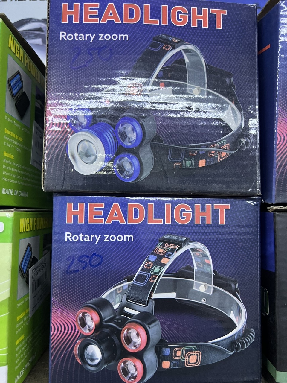 z7266338489981_fe4f0d4ec80375c845c52952848e0b65