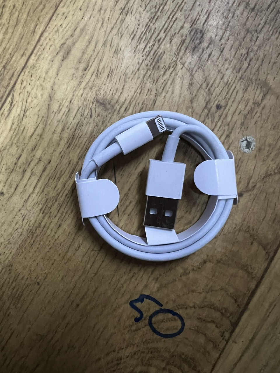 z7266338492796_00cd3807251b488f42fe1539309bb341