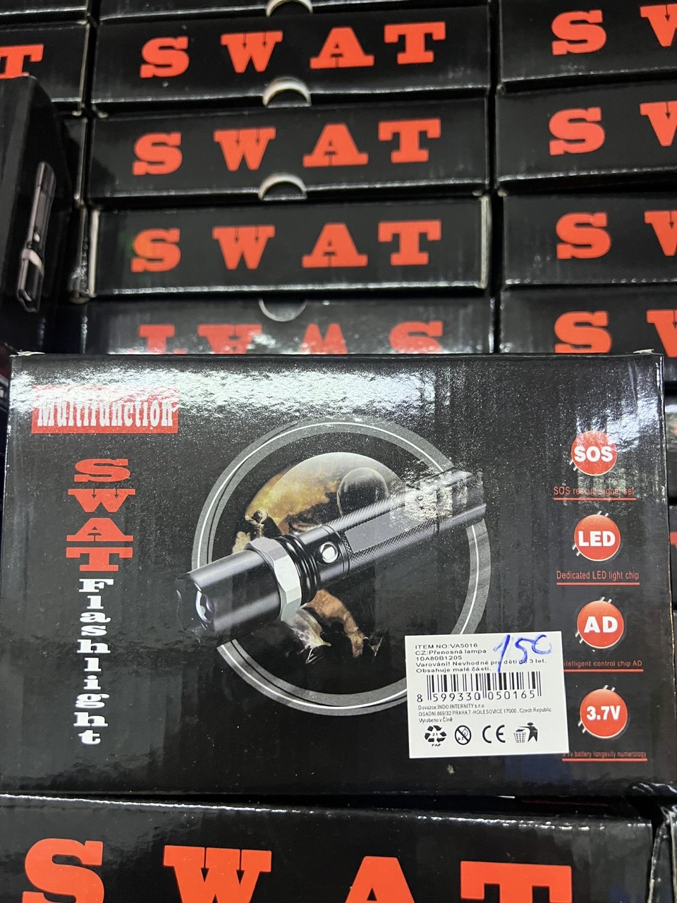 z7266338493587_56991230ada6459cae662bef3a262b9e