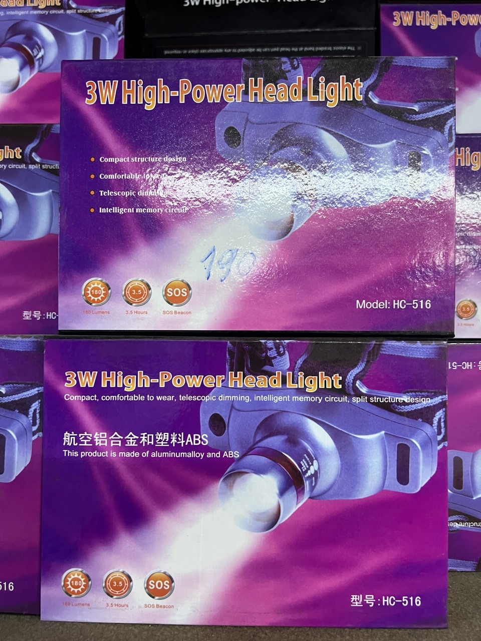 z7266338495320_6b7a3777e253bb6877cc079ac26675df