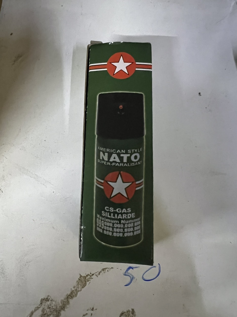 z7266338501733_bba448707632b12341ffe96fe1cc8f71