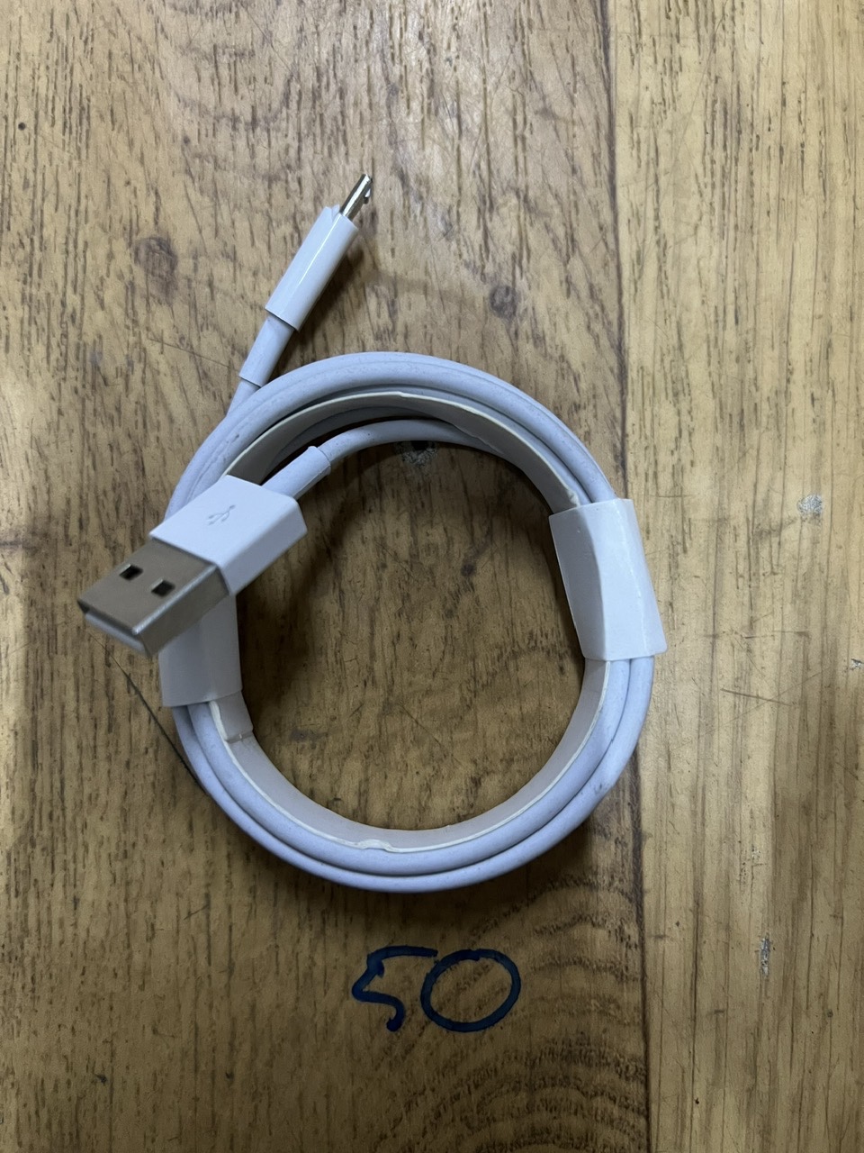 z7266338504226_321b9b7f5b3b5b56d3642b64d79ccaf6