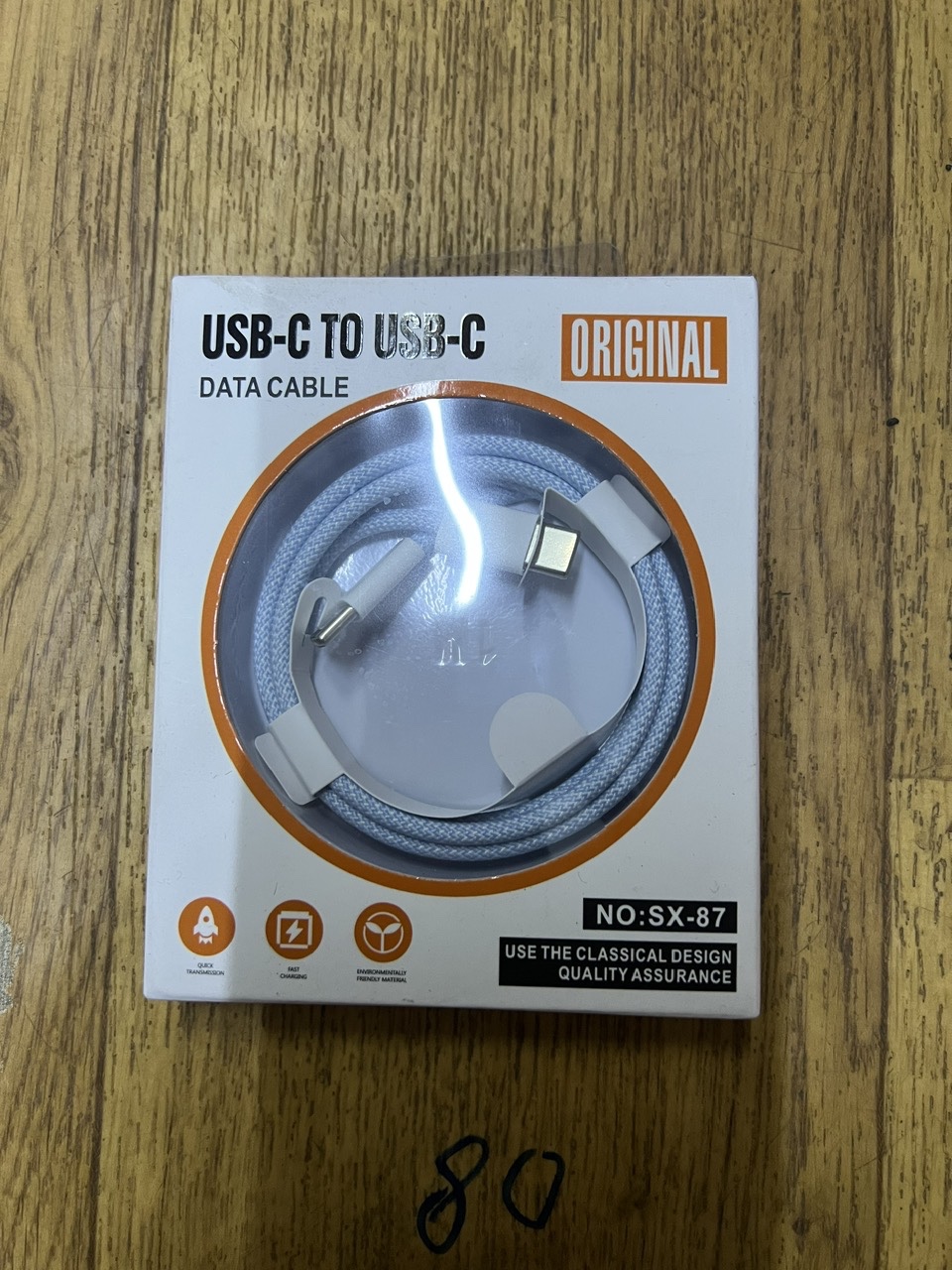 z7266338504452_2c30059a4fc41fd5ba44f5250f56440b