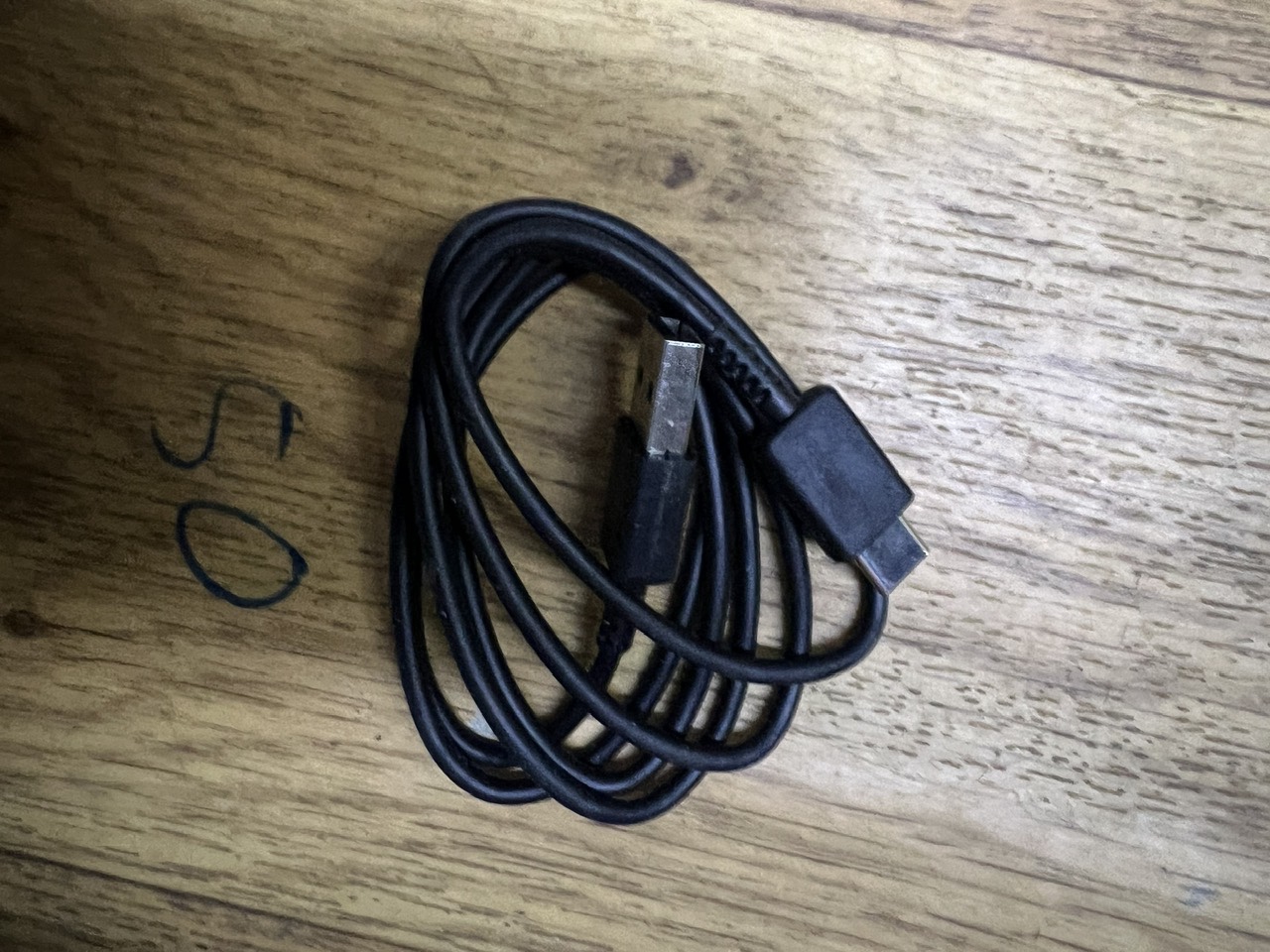 z7266338504964_5be47967850779f38fcc254b3c4860b5