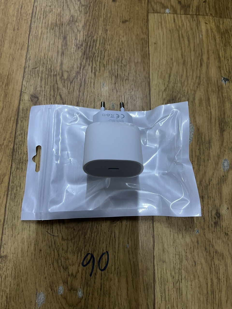 z7266338506594_dd1c8851b2116936f618d5a6d4d0523d