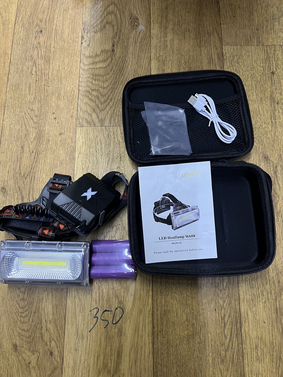 z7266338512660_4fc520a739f0563274cc941cb57d5b51