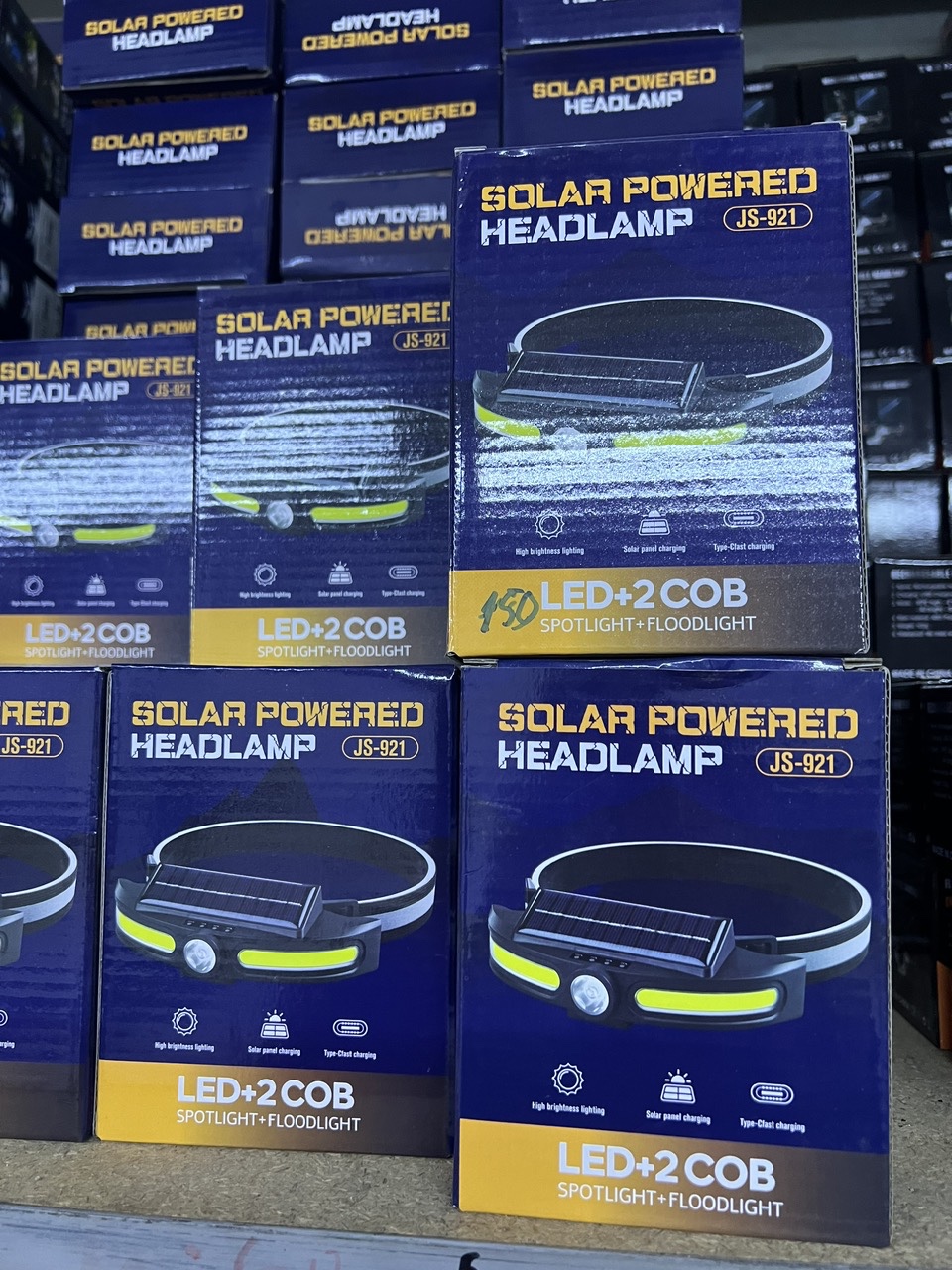 z7266338512800_04555d57395deab2a4501230bdf39a28