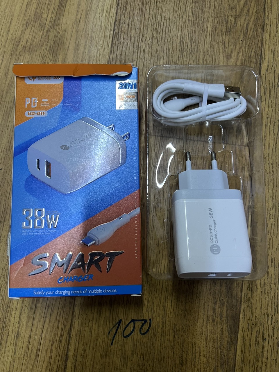 z7266338513755_742adbcd7839ec78db1fd6219437bb55