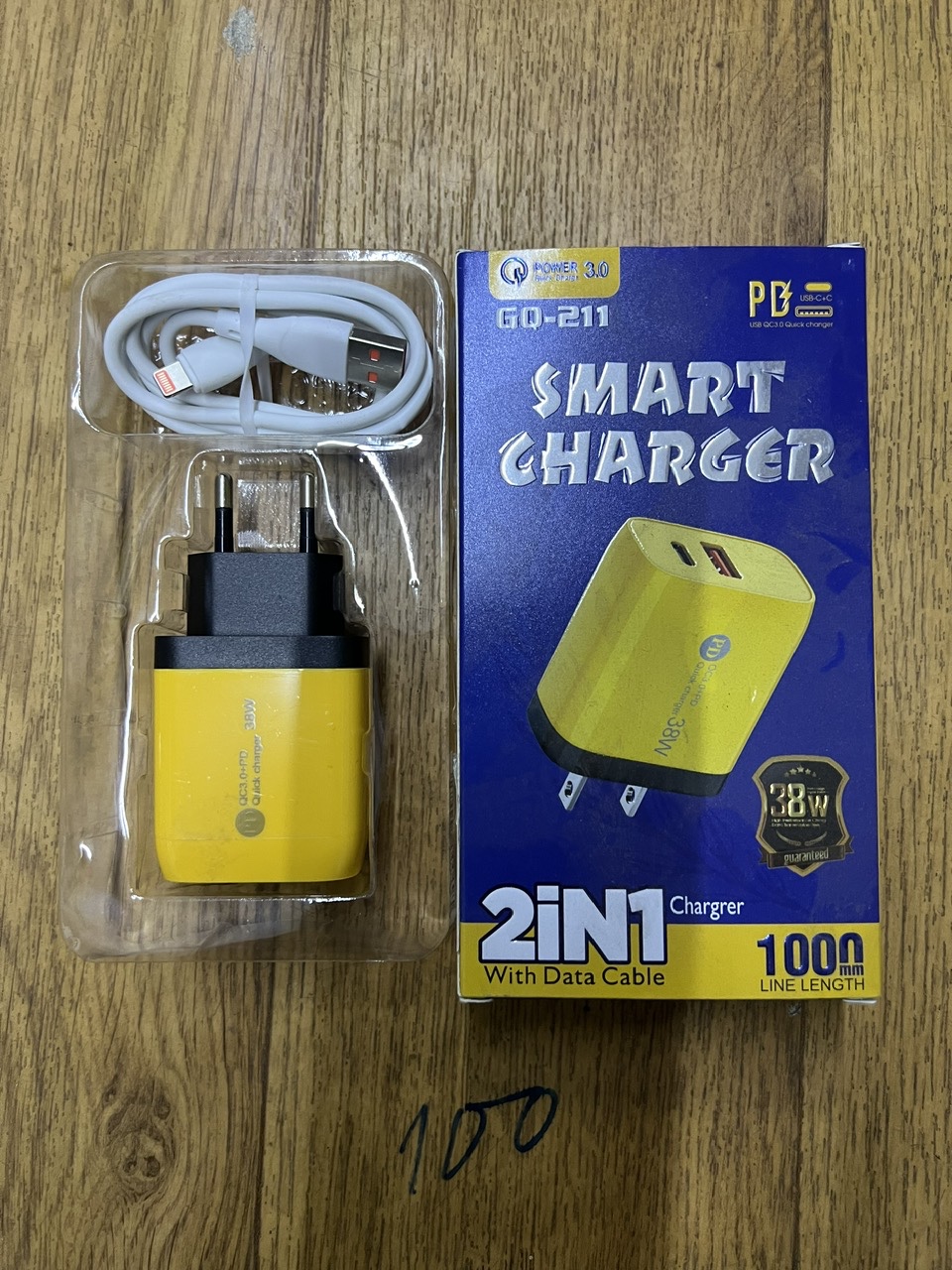 z7266338515767_7ebd3d63c96b0cd935c8eda5e7dc7b3e