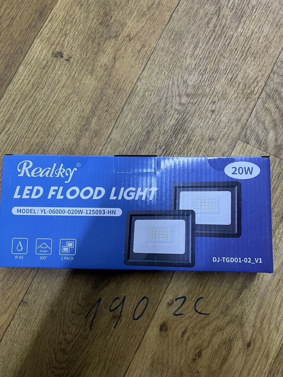 z7266338520159_8d8a337543173fb1d75beb714c3bf1e2