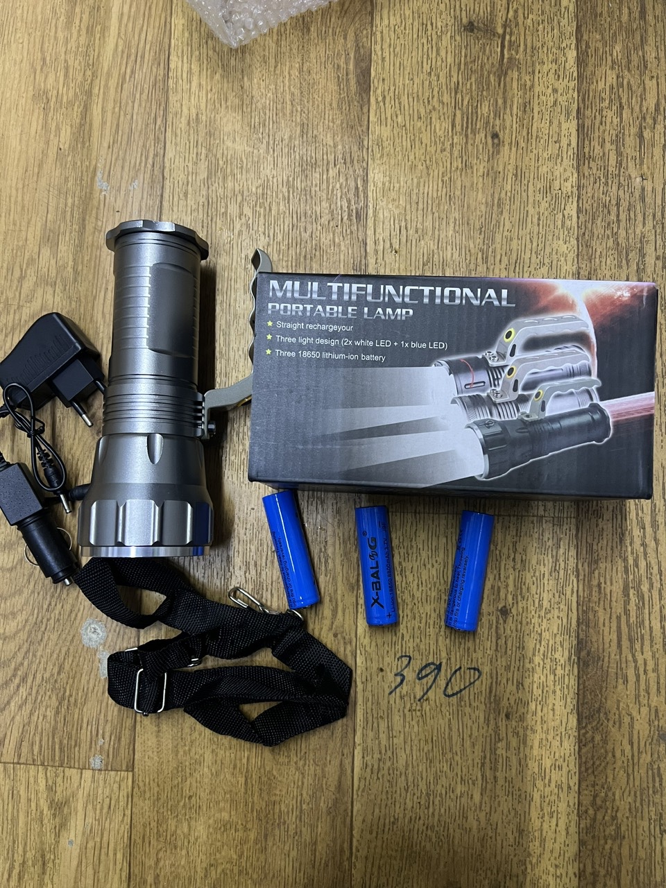 z7266338522658_69ce16b58dc2bd458fff873e60ceda75