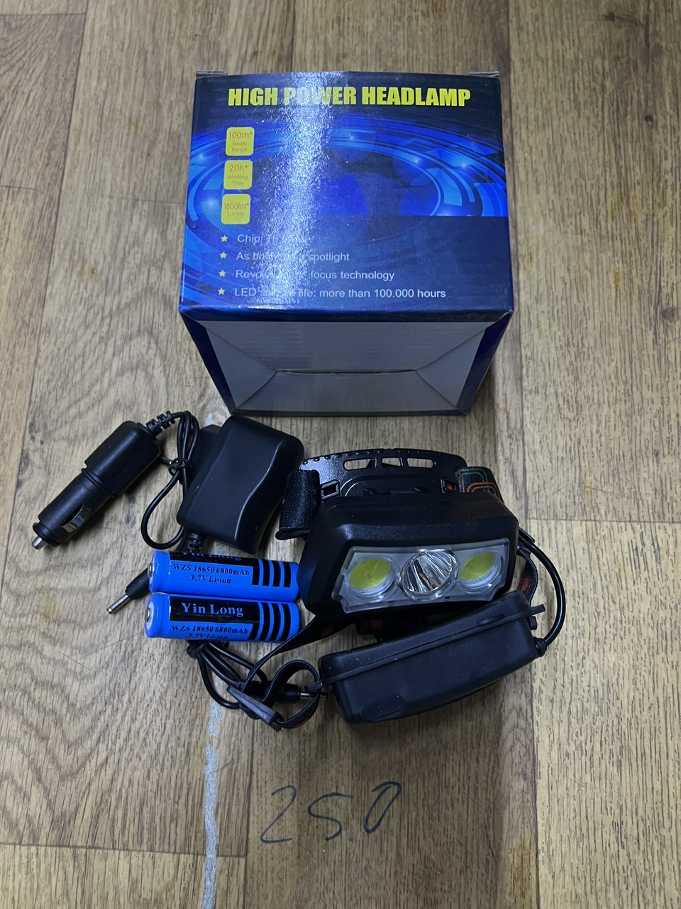 z7266338523082_47510ff5b7e973b3c59b9aa460679792