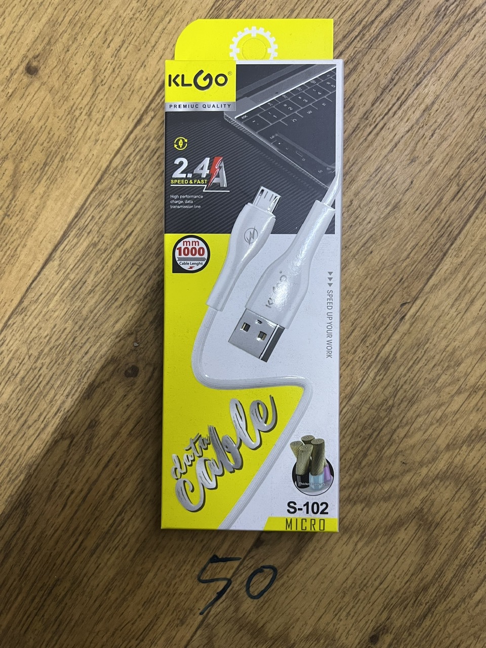 z7266338523841_e7df4ed5a576d9bbb356603d30935cfb