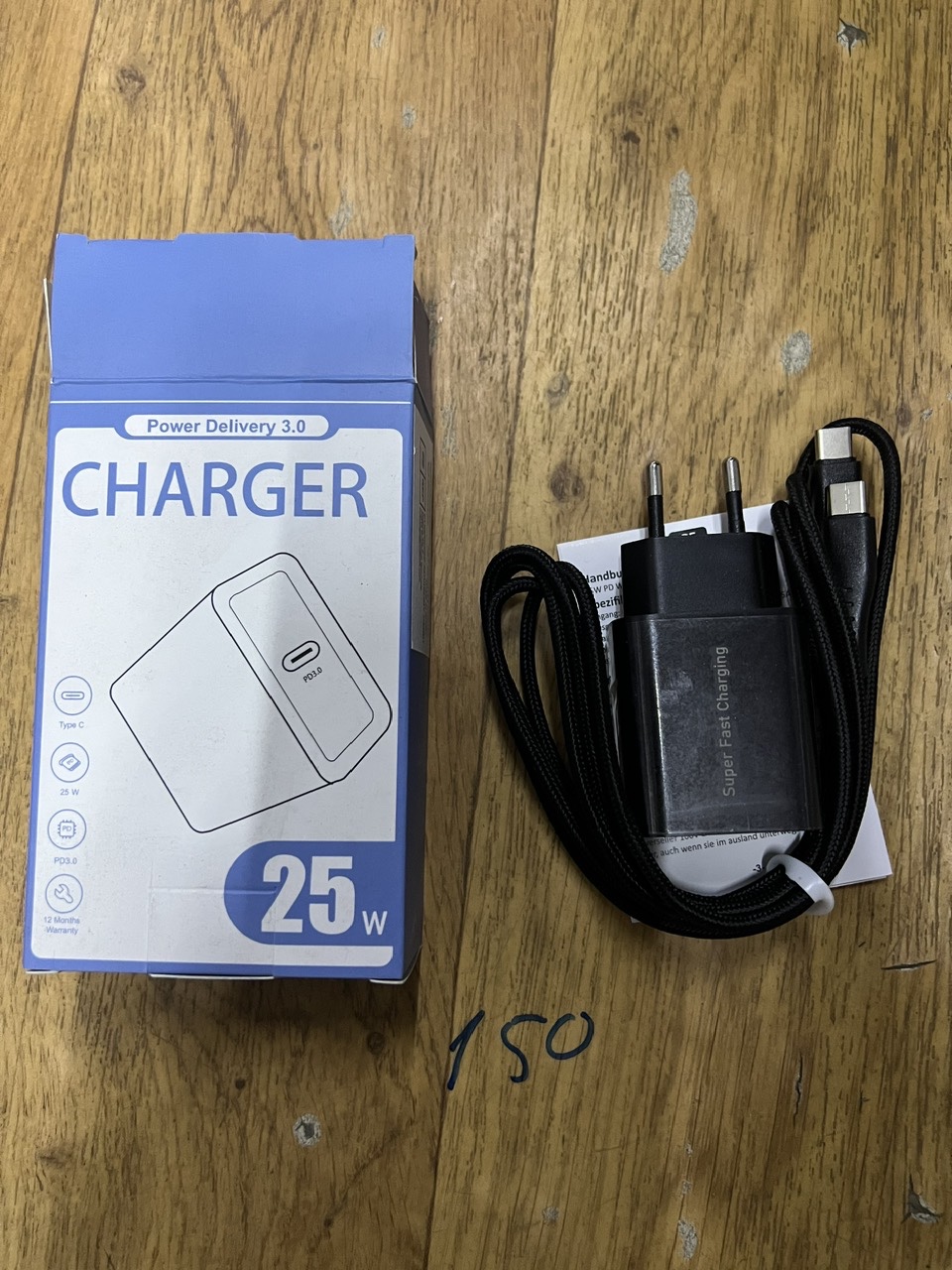 z7266338524054_8a263efe4709578276098ee50cc72b82