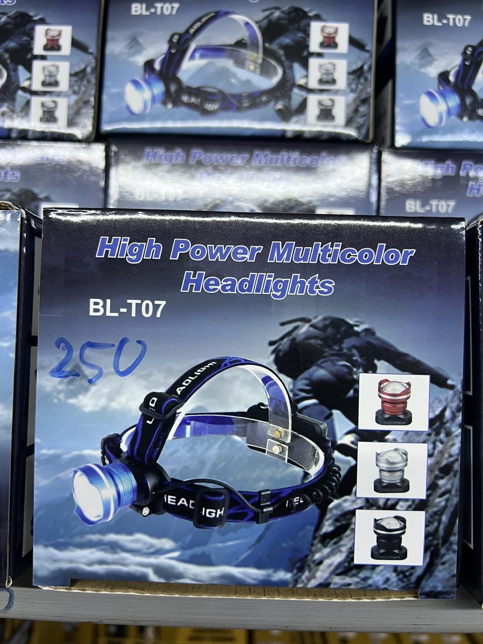 z7266338526350_fb54bb43b87fc14b3b53fa87ce024ba4